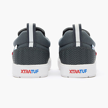 Men's Sharkbyte 2.0 ECO Deck Shoe - Image 5