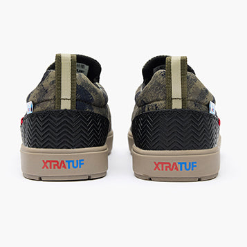 Men's Sharkbyte 2.0 ECO Deck Shoe - Image 6