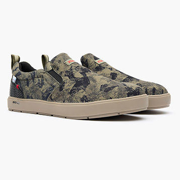 Men's Sharkbyte 2.0 ECO Deck Shoe - Image 7