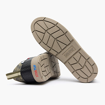 Men's Sharkbyte 2.0 ECO Deck Shoe - Image 5