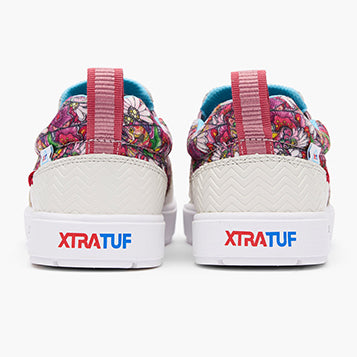 Women's Sharkbyte 2.0 Eco Deck Shoe - Image 5