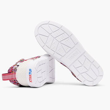 Women's Sharkbyte 2.0 Eco Deck Shoe - Image 4