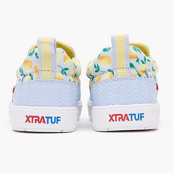 Women's Sharkbyte 2.0 Eco Deck Shoe - Image 5