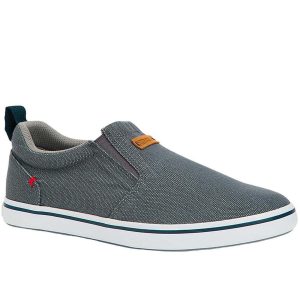 Men's ECO Sharkbyte Deck Shoe