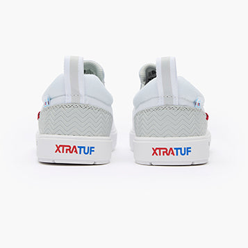 Women's Sharkbyte 2.0 ECO Deck Shoe - Image 5