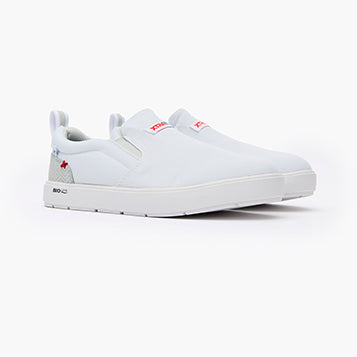 Women's Sharkbyte 2.0 ECO Deck Shoe - Image 6