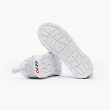 Women's Sharkbyte 2.0 ECO Deck Shoe - Image 4