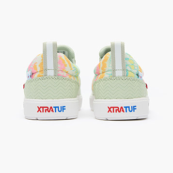 Women's Sharkbyte 2.0 ECO Deck Shoe - Image 5