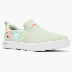 Women's Sharkbyte 2.0 ECO Deck Shoe