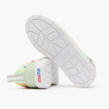 Women's Sharkbyte 2.0 ECO Deck Shoe - Image 4