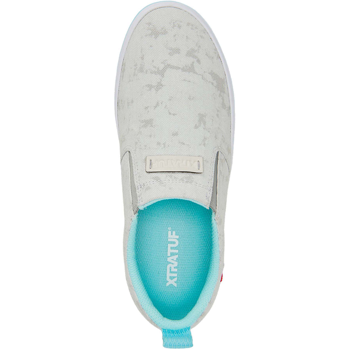 Women's ECO Sharkbyte Deck Shoe - Image 8