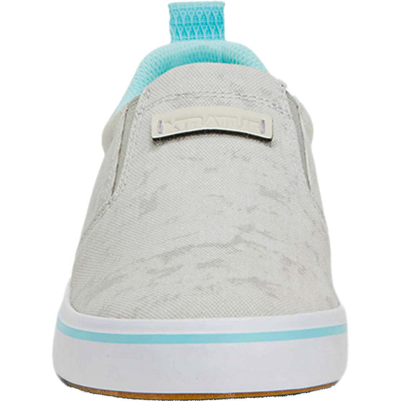 Women's ECO Sharkbyte Deck Shoe - Image 5