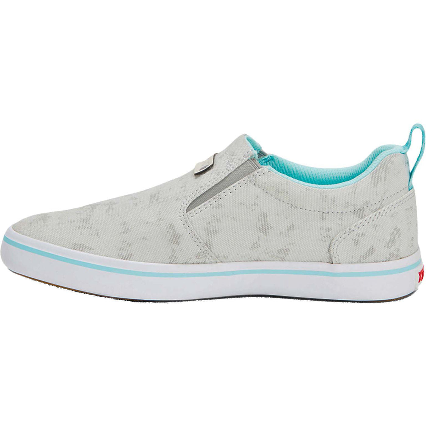 Women's ECO Sharkbyte Deck Shoe - Image 7