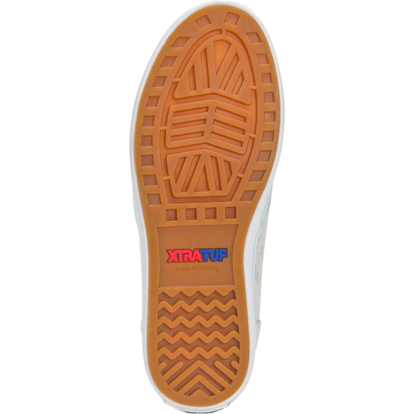 Women's ECO Sharkbyte Deck Shoe - Image 3