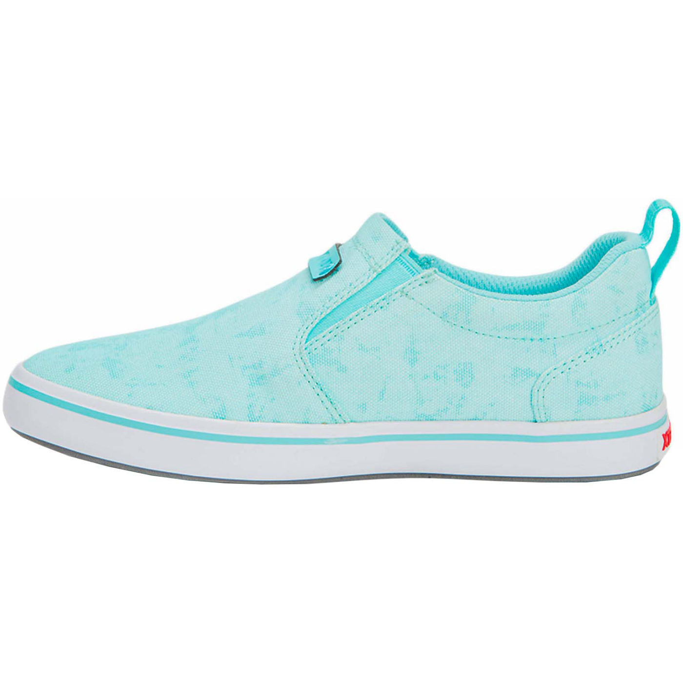 Women's ECO Sharkbyte Deck Shoe - Image 7