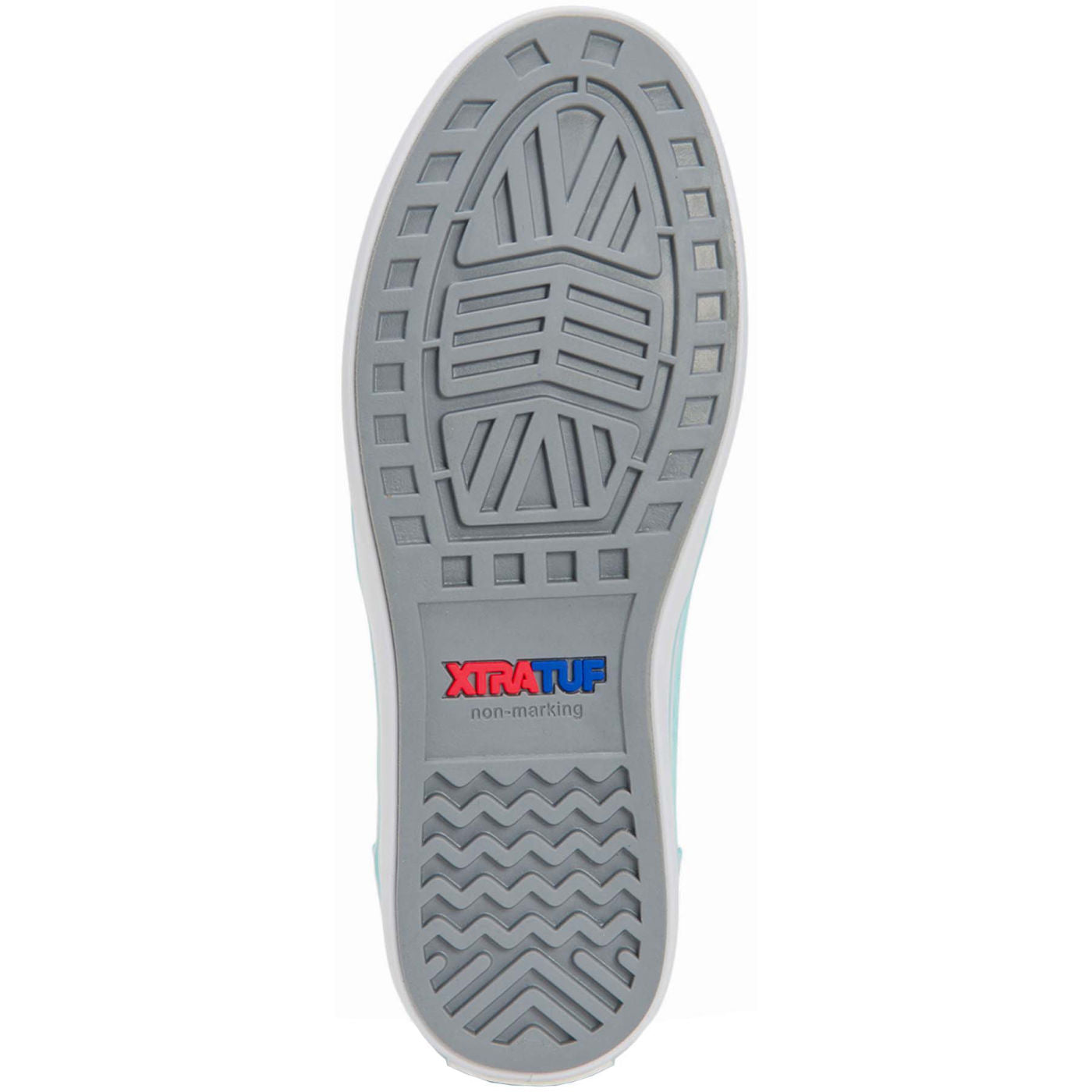 Women's ECO Sharkbyte Deck Shoe - Image 3