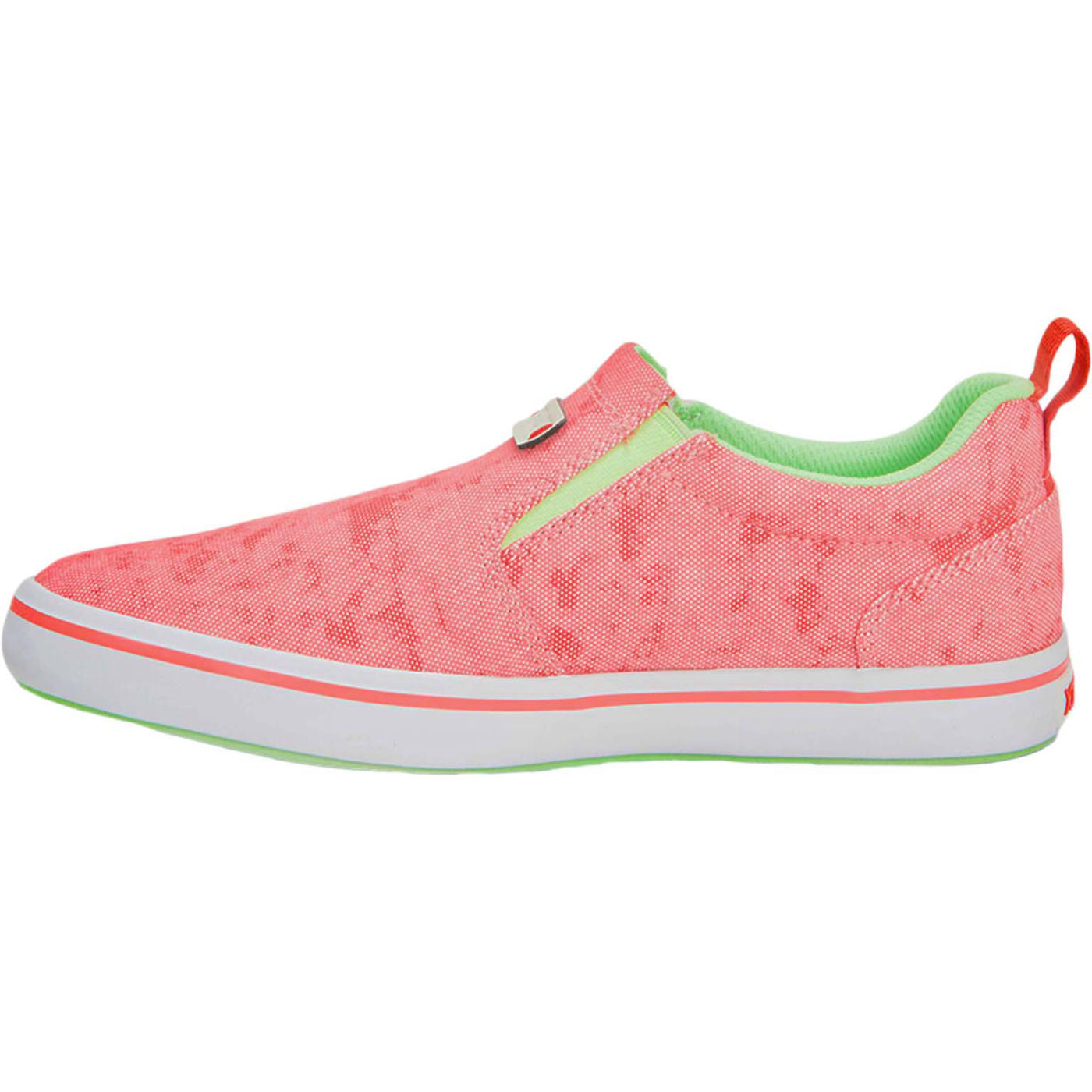 Women's ECO Sharkbyte Deck Shoe - Image 5