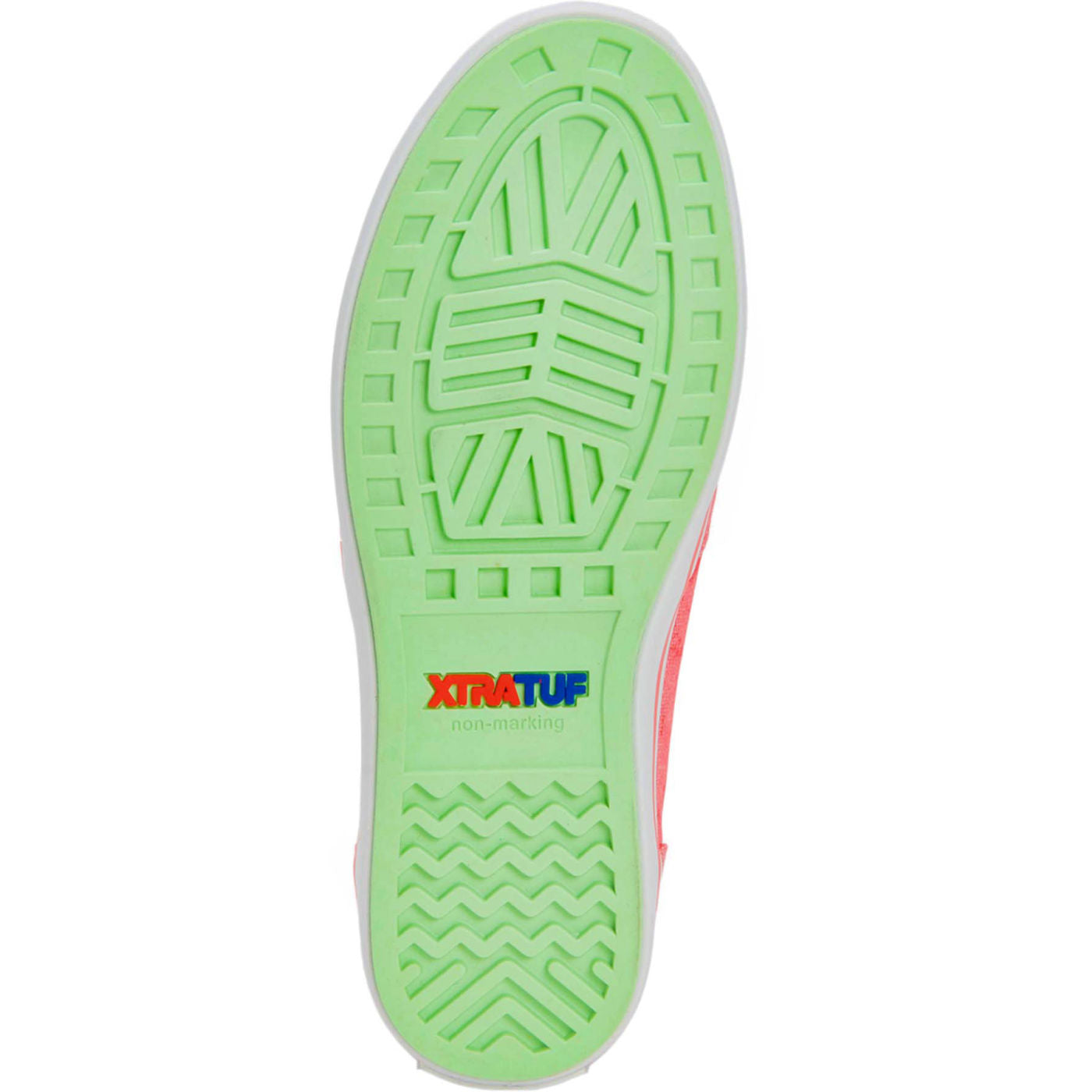 Women's ECO Sharkbyte Deck Shoe - Image 2