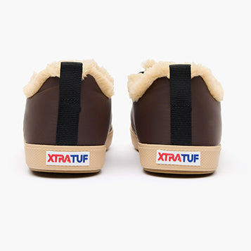 Unisex Nylon Homer II Slip On - Image 6