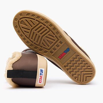 Unisex Nylon Homer II Slip On - Image 5