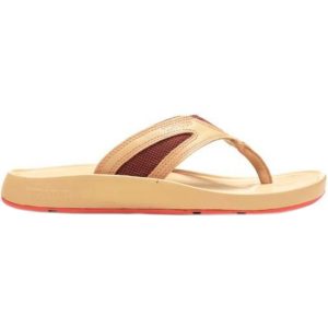 Women's South Shore Flip-Flop