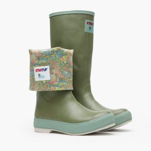 Women's 15 Legacy Boot