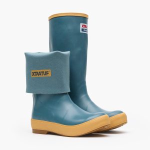 Women's 15 Legacy Boot