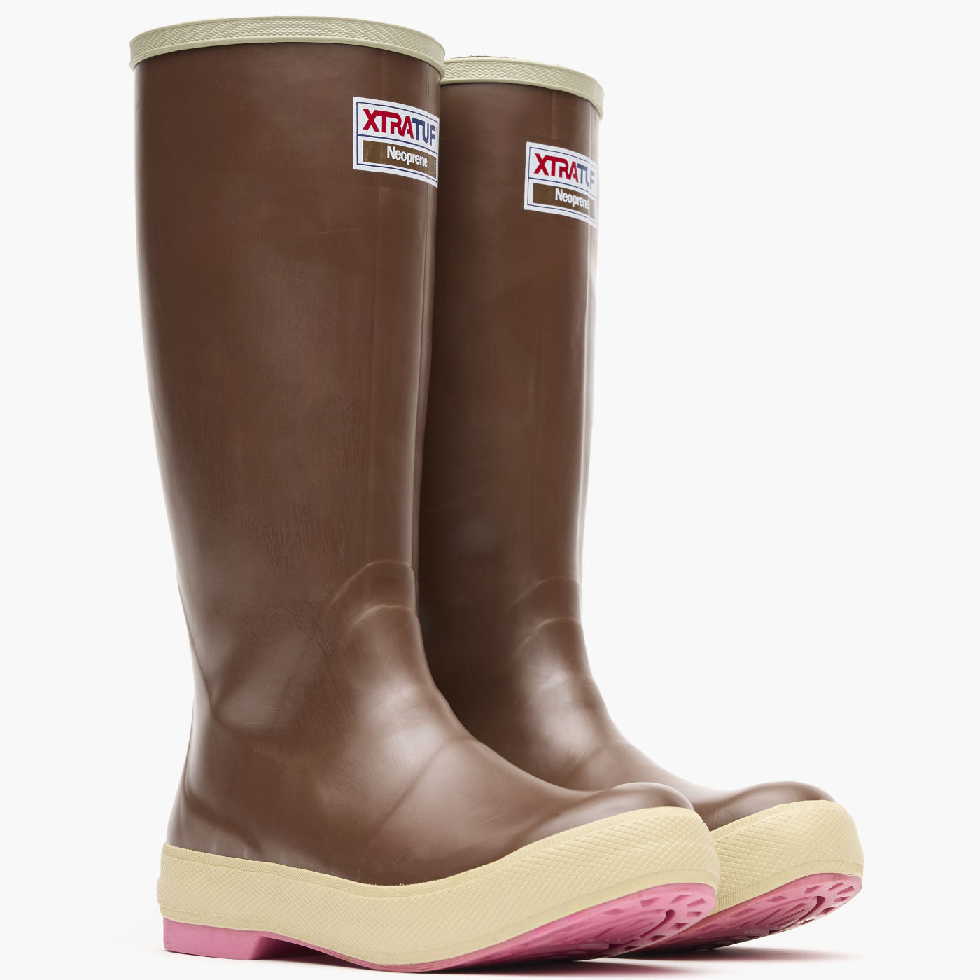 Women's Fireweed 15 Legacy Boot - Image 7