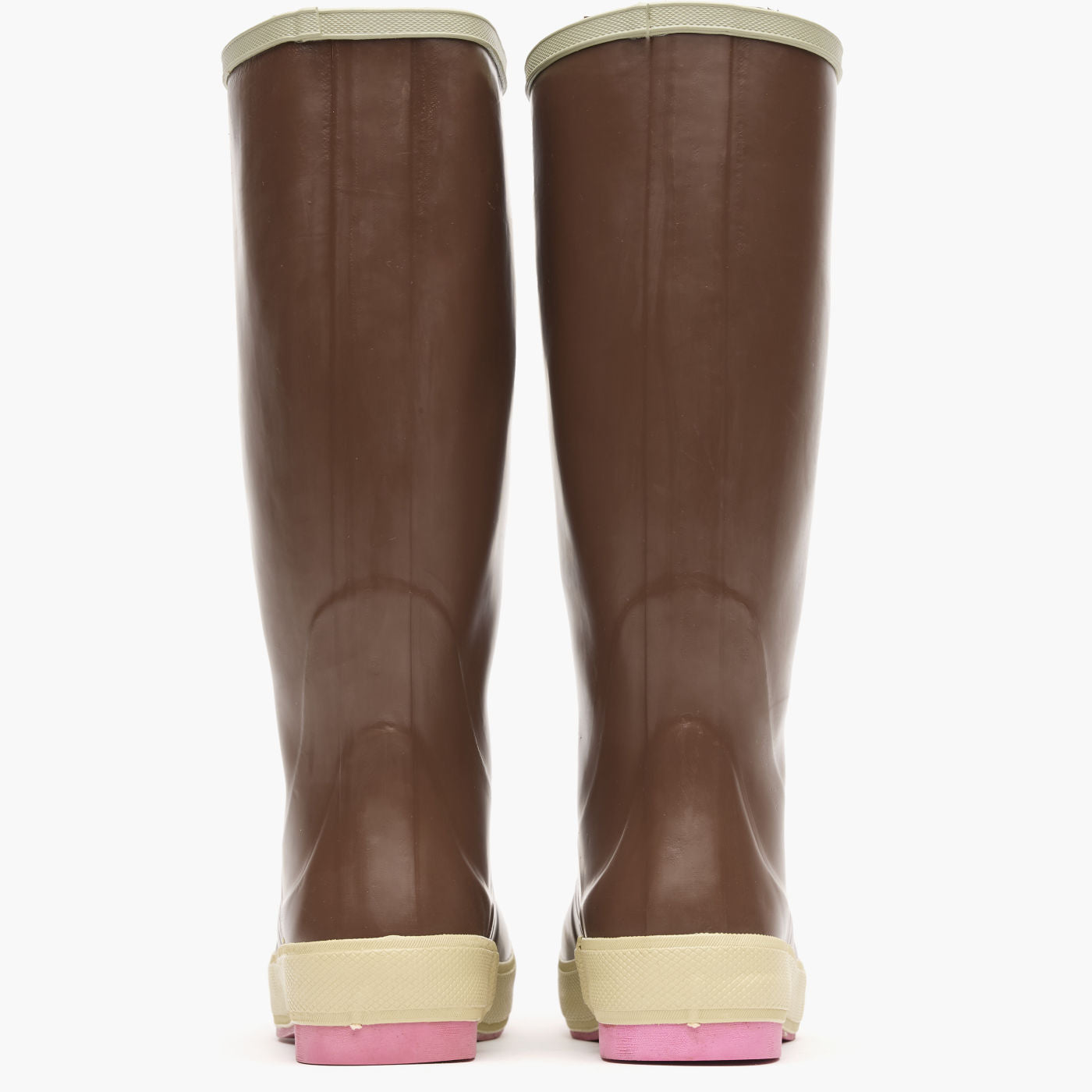 Women's Fireweed 15 Legacy Boot - Image 8