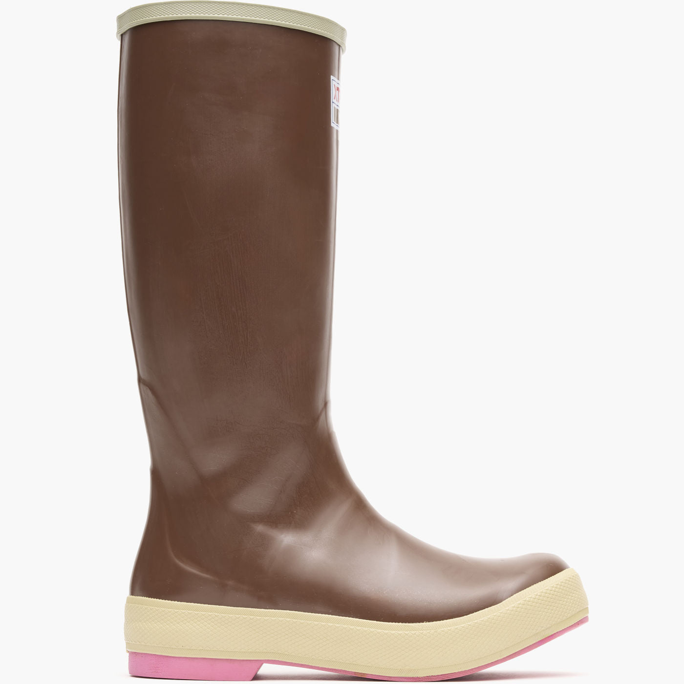 Women's Fireweed 15 Legacy Boot - Image 5