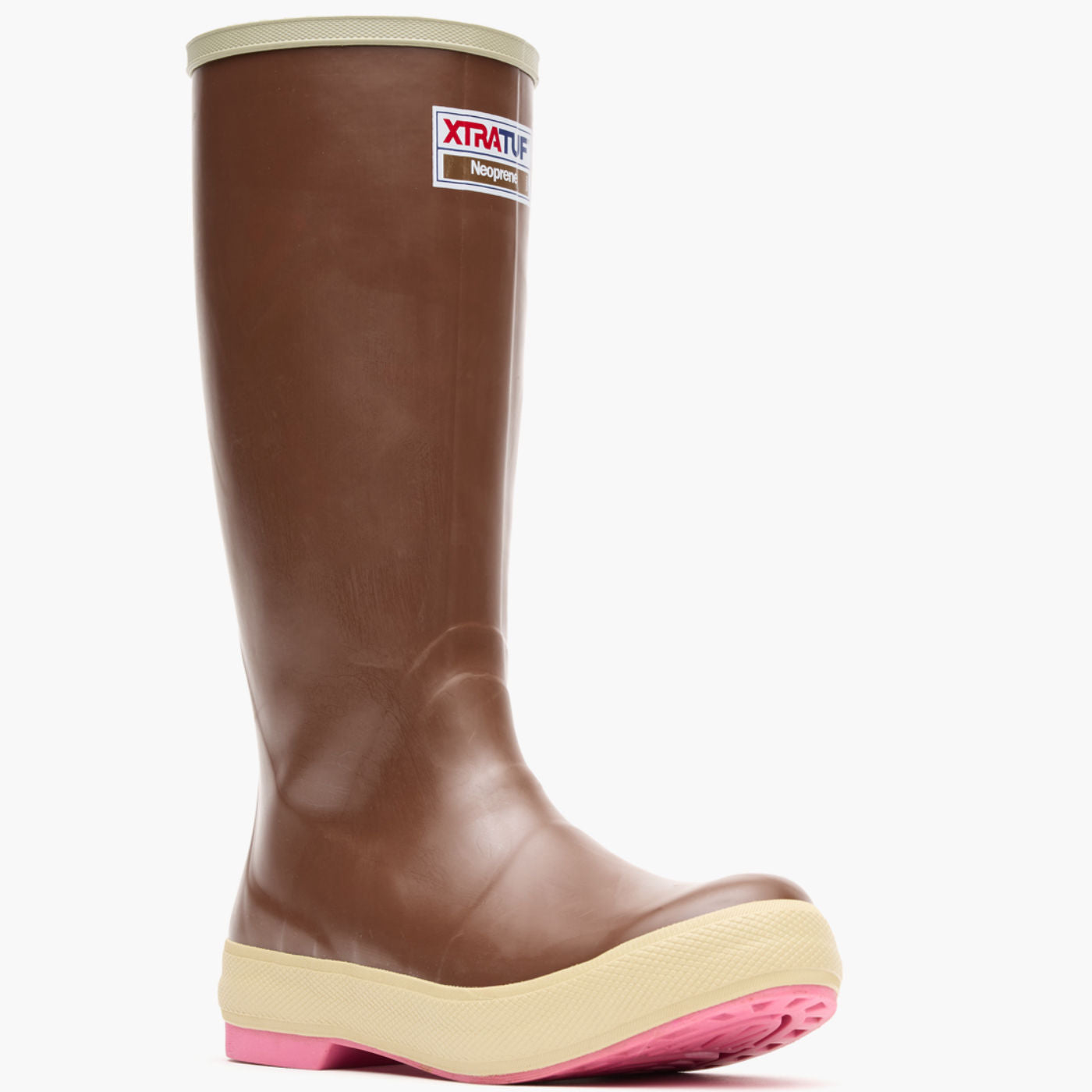 Women's Fireweed 15 Legacy Boot - Image 3