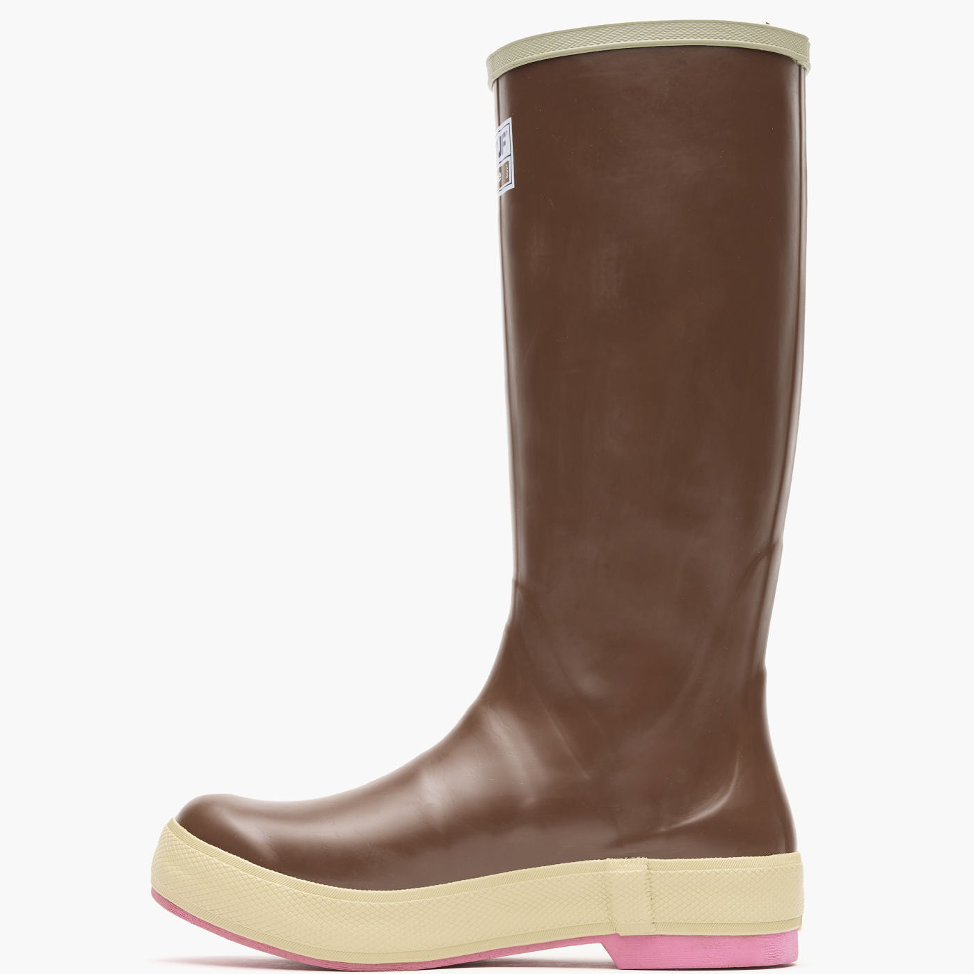 Women's Fireweed 15 Legacy Boot - Image 4