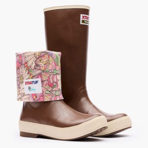 Women's 15 Legacy Boot