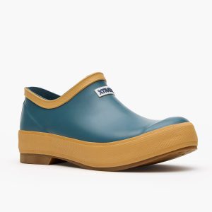 Women's Legacy Clog