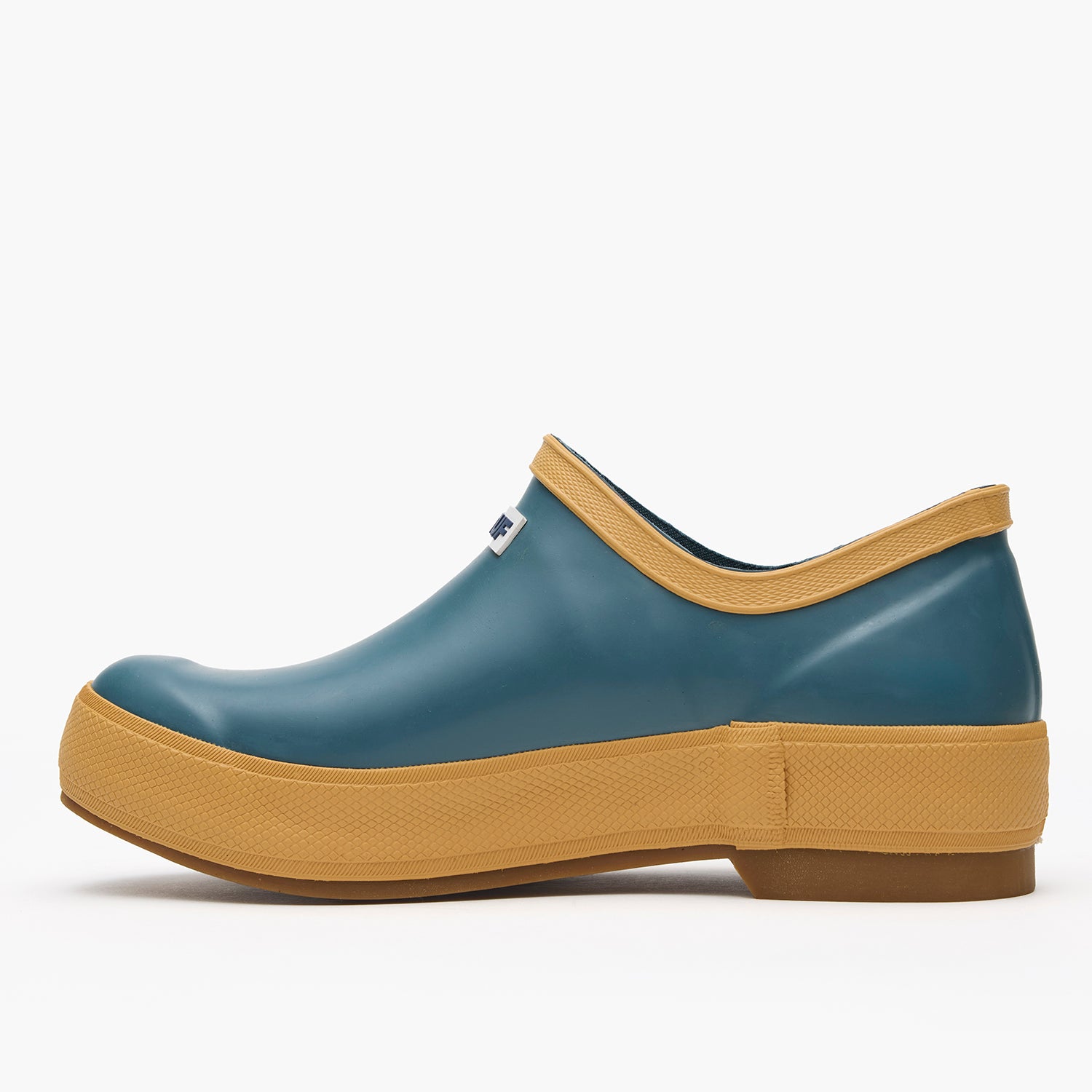 Women's Legacy Clog - Image 3