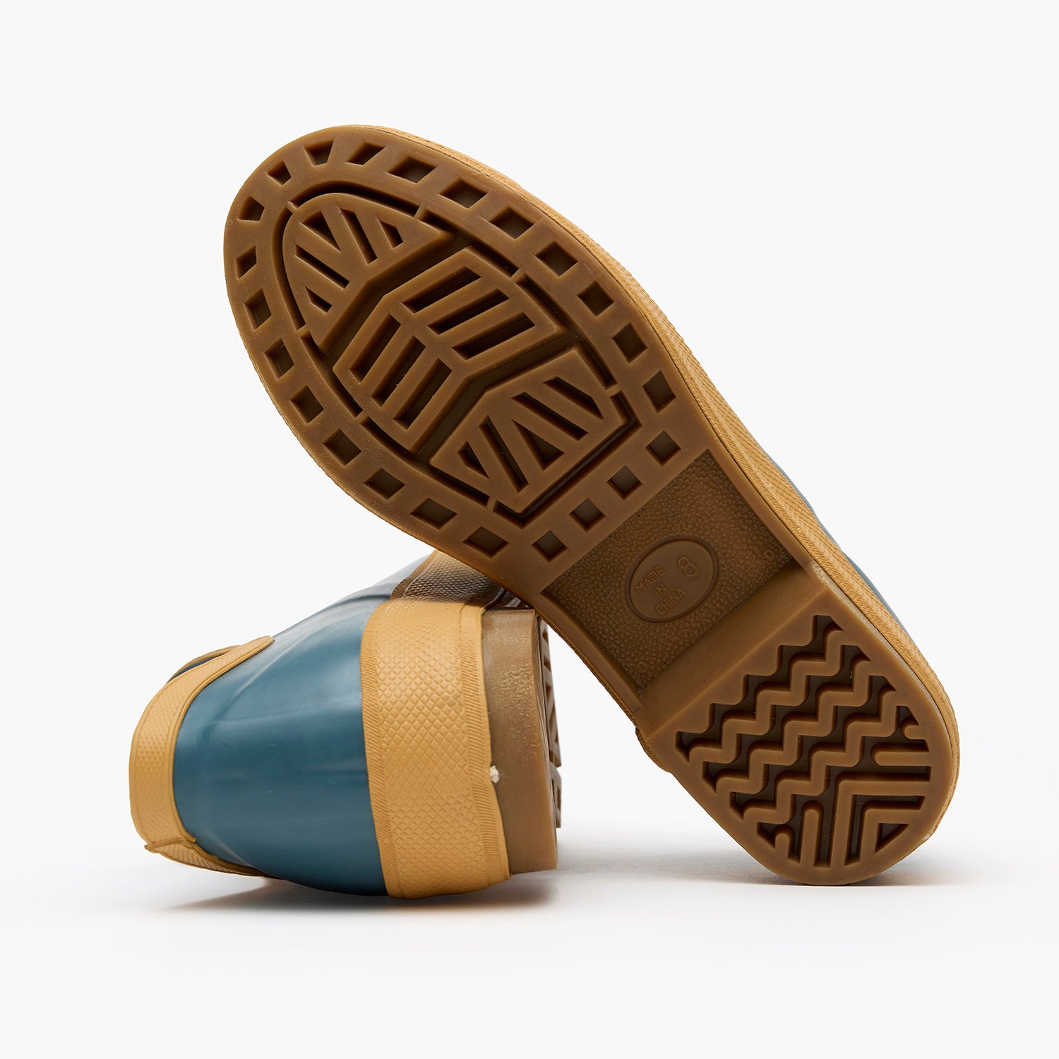 Women's Legacy Clog - Image 5