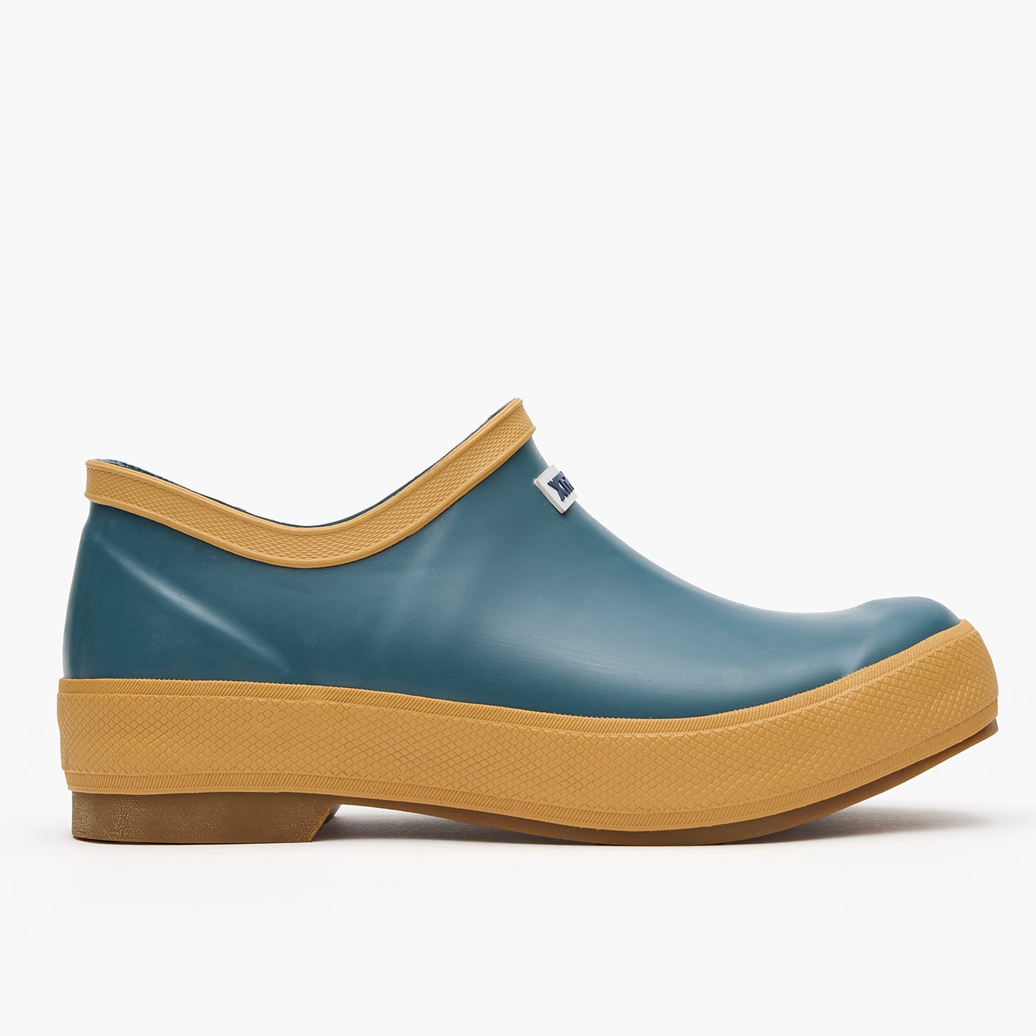 Women's Legacy Clog - Image 4