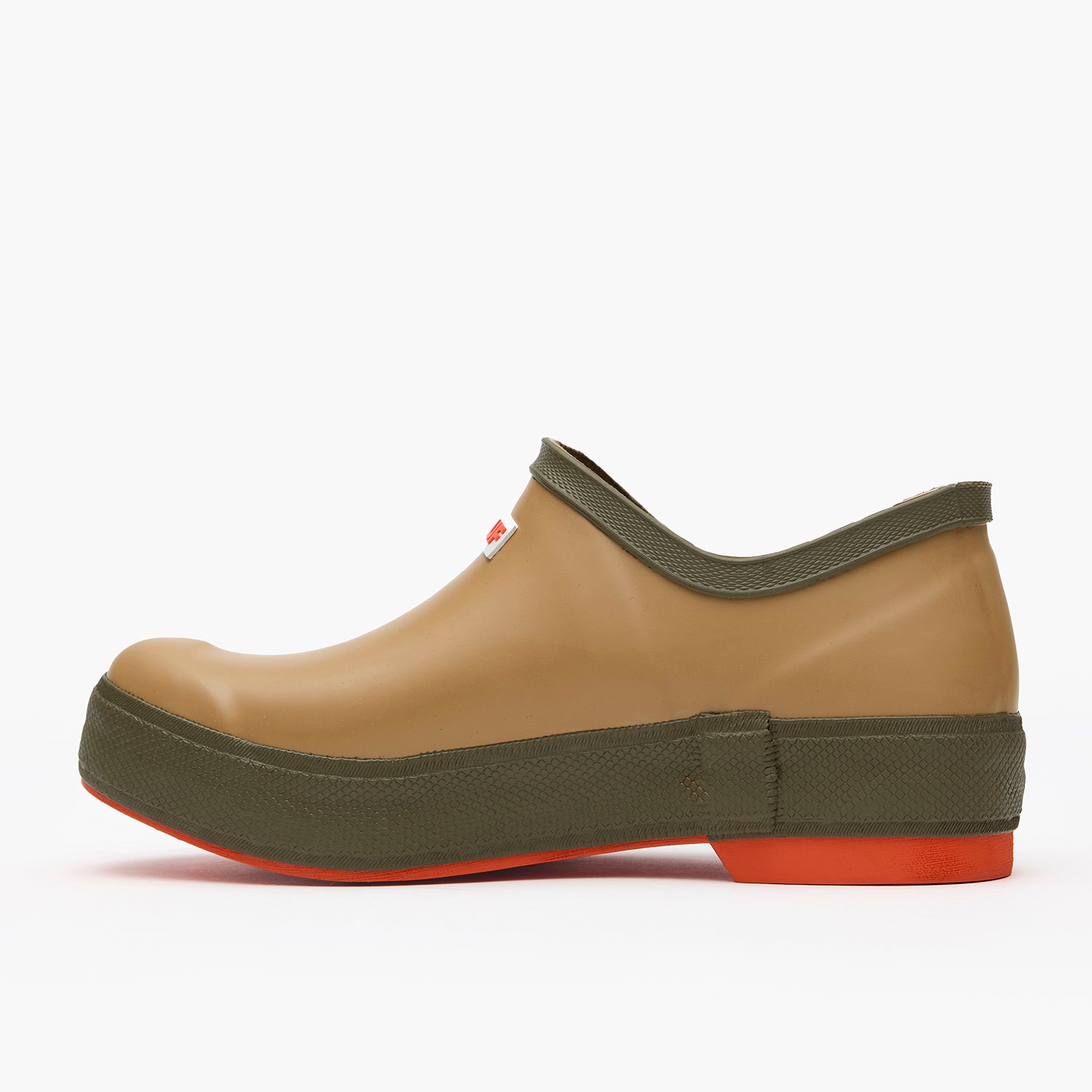 Women's Legacy Clog - Image 3
