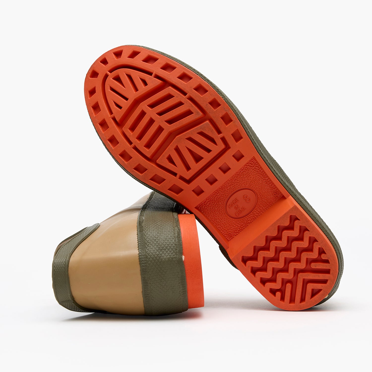 Women's Legacy Clog - Image 5