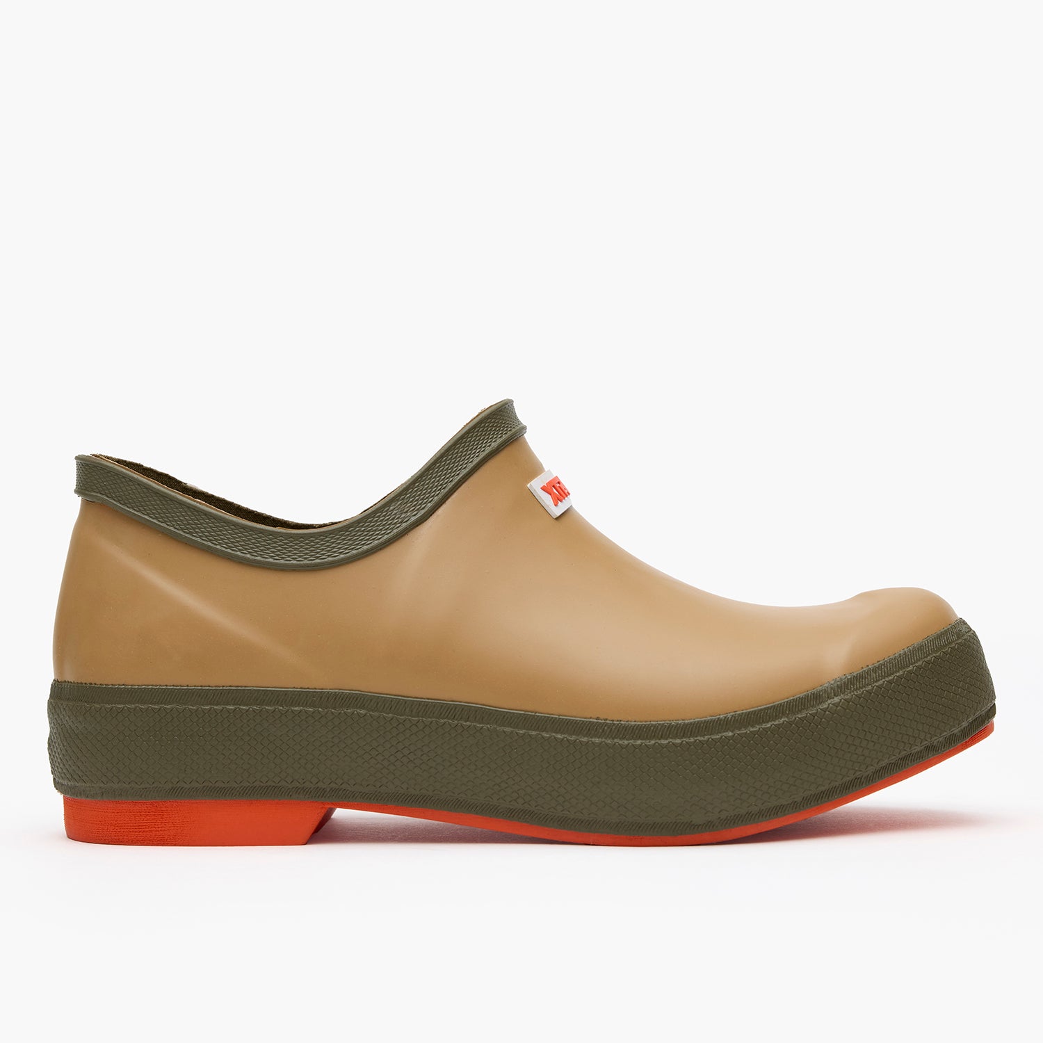Women's Legacy Clog - Image 4