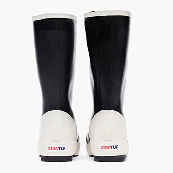 Women's 12 Legacy Boot - Image 7