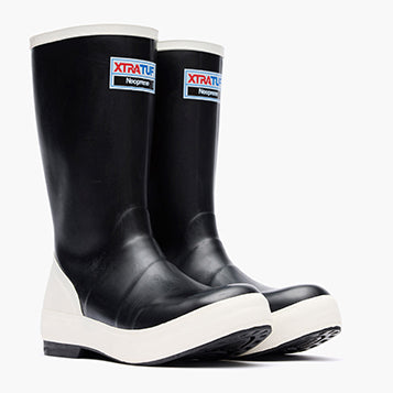 Women's 12 Legacy Boot - Image 8