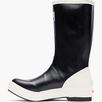 Women's 12 Legacy Boot - Image 5