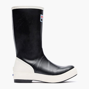 Women's 12 Legacy Boot - Image 3