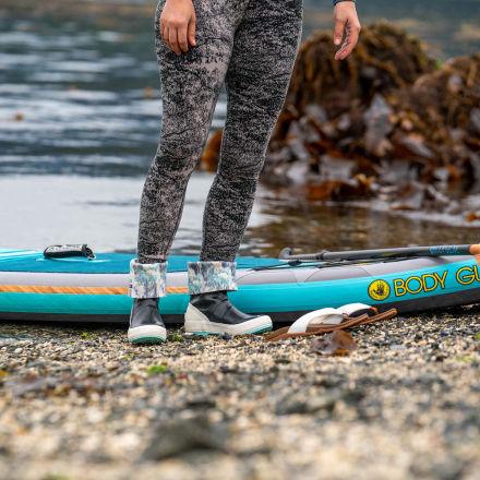 Women's 12 Legacy Boot - Image 2