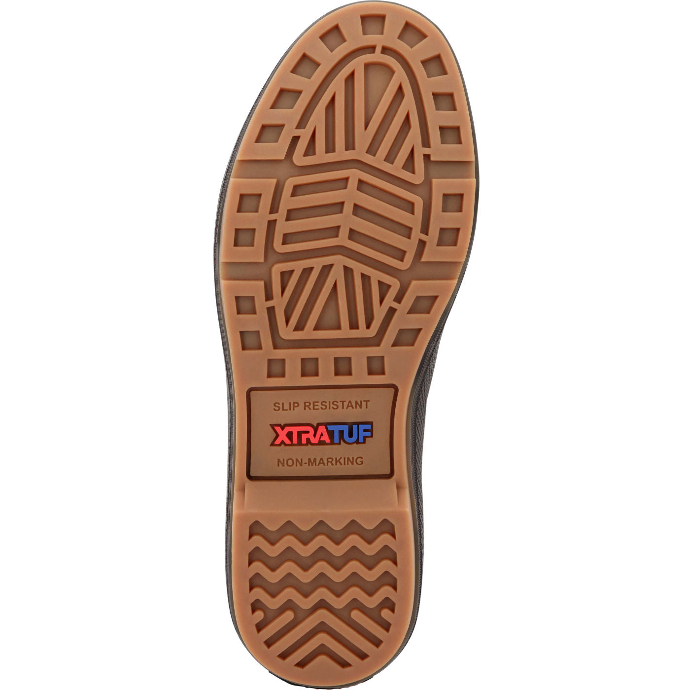 Women's Legacy LTE Pull On Boot - Image 3