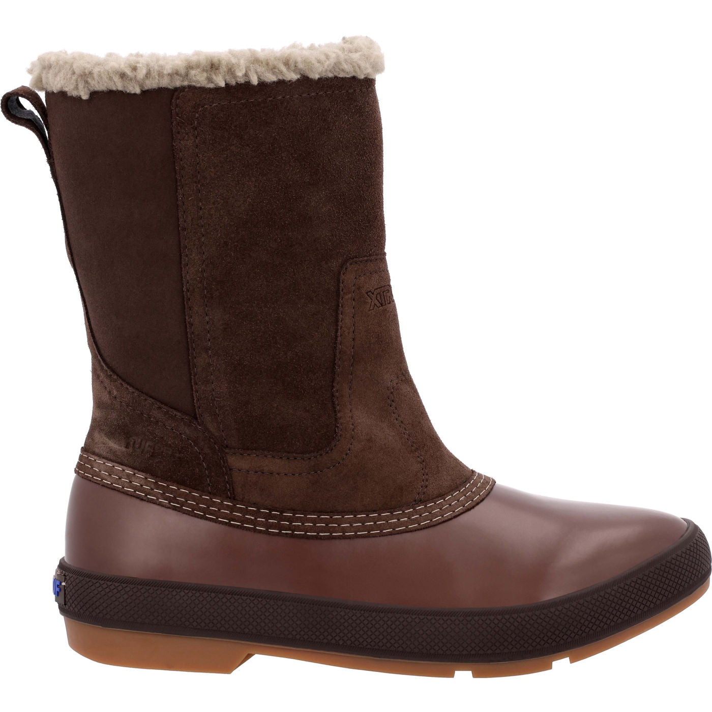 Women's Legacy LTE Pull On Boot - Image 4