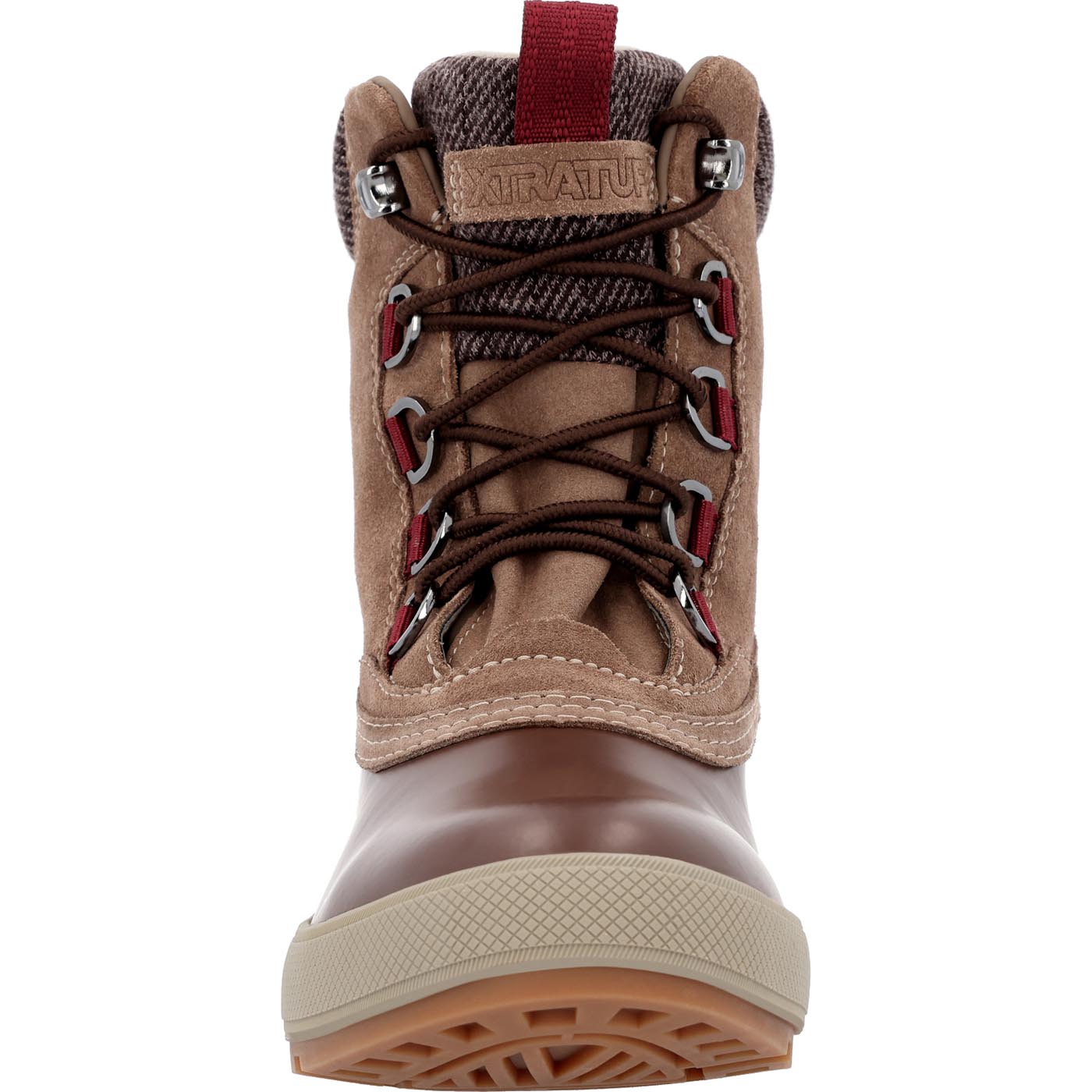 Women's Legacy LTE Lace Boot - Image 4