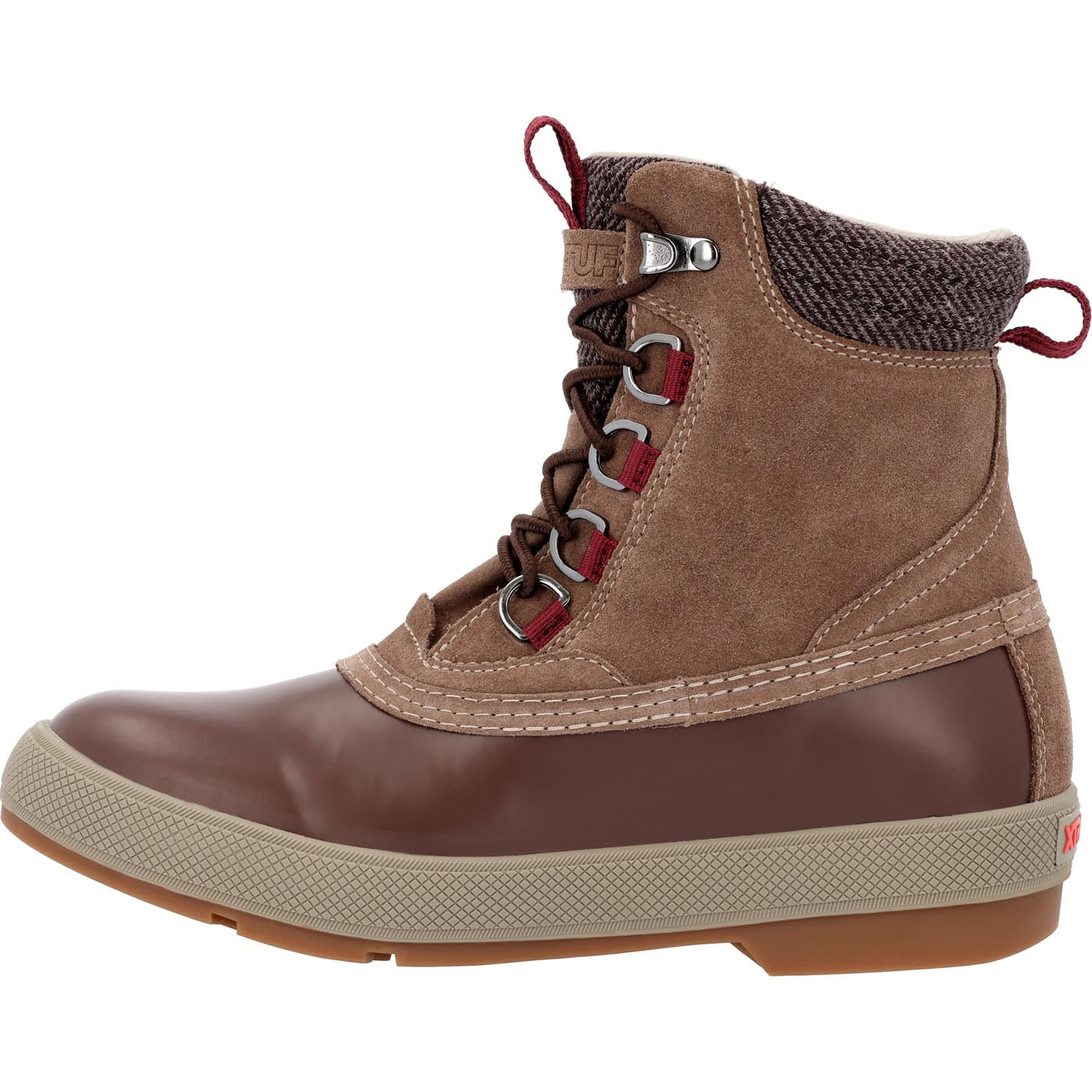Women's Legacy LTE Lace Boot - Image 6