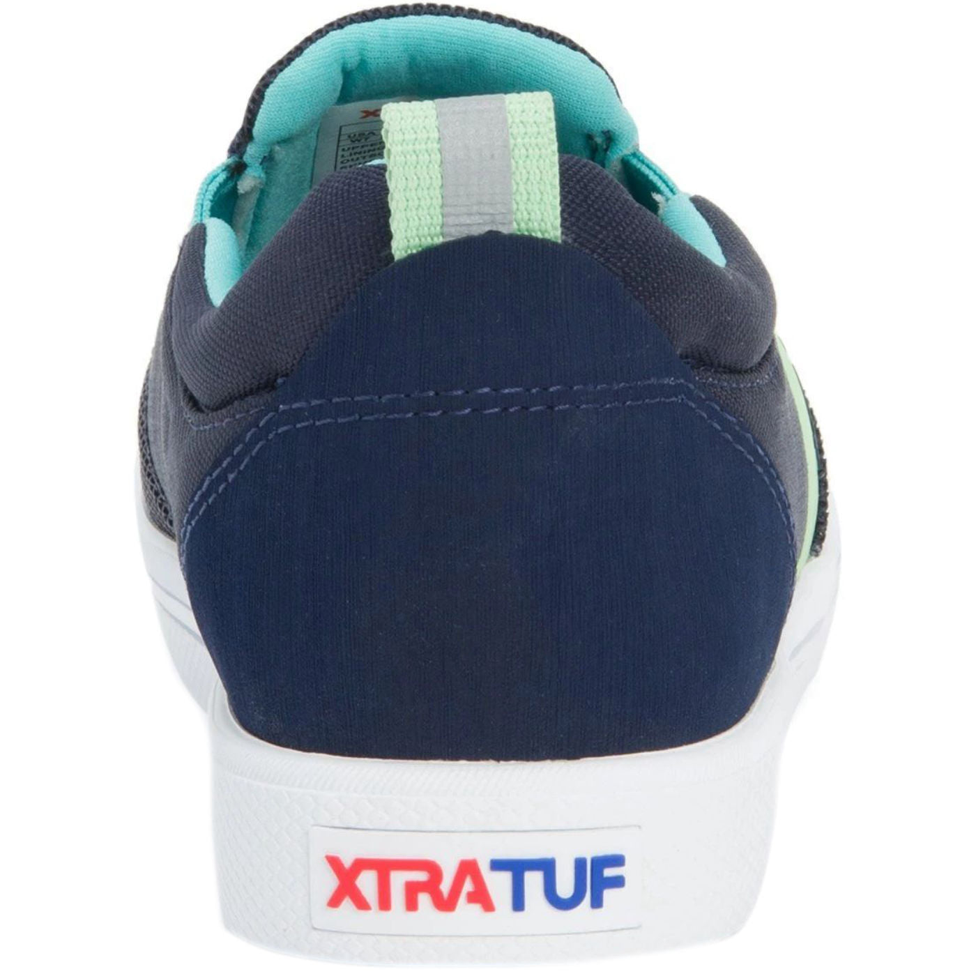 Women's Topwater Slip-on - Image 5